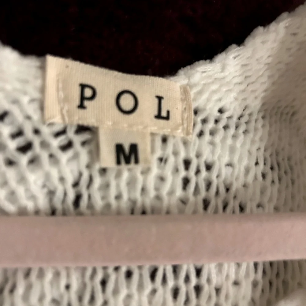 POL NWOT - Picture 3 of 5